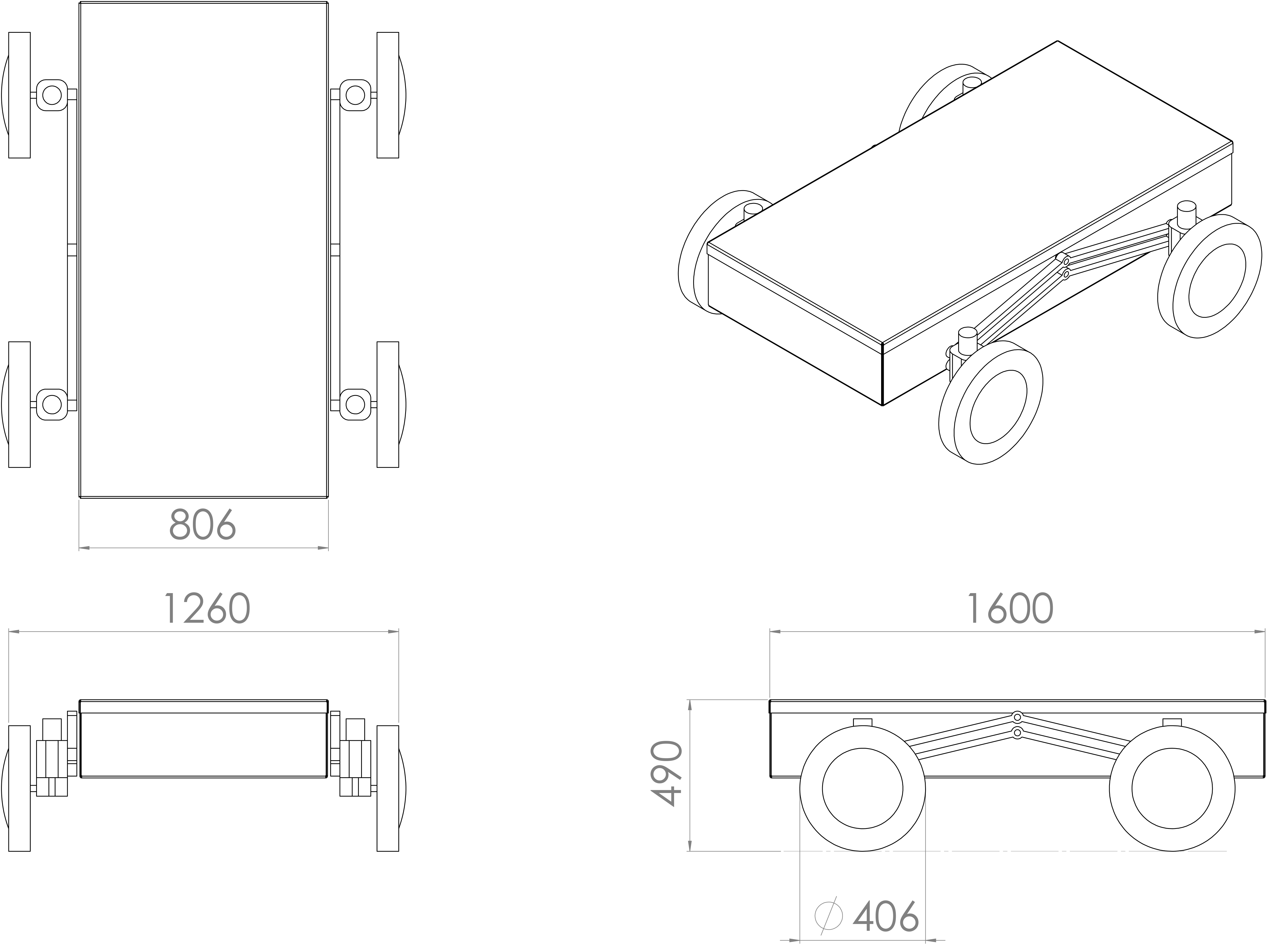 Odoo image and text block